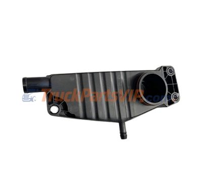 Engine Crankcase Ventilation Filter, C4974922, 5417366, 5679573, 4365898