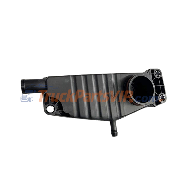 Engine Crankcase Ventilation Filter, C4974922, 5417366, 5679573, 4365898