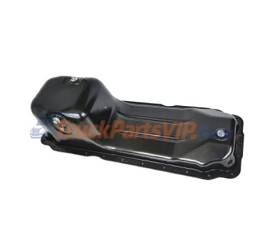 Engine Oil Pan, C4975069, C3907570, C3944258, 3976768, C2874289, C3901049, C4992931, C2831342, 4897878, 4897997, C3914013, C3915703, C3974291, C3974294, C4975061, C5563945, C5308716, C5282669, C5444182, C5289667, C5302027, C4389211, C5475871, C5402846, C5442036, 5303820, C5529347, C3932070, C5565749, C5589277, C5587006, C5620596, C5589842, C5680114, C5663598, C5667914, C5611235, C5633087, C5711816, C5689535, C5682907, C5680911, C5668427, C5685071