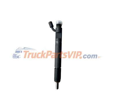 Engine Fuel Injector Assembly, 5264744, C5264744, 3923222, 3920230, 3919314, 3926818