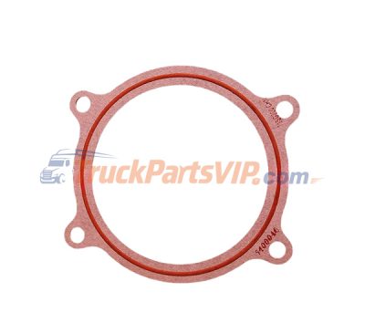 Engine Exhaust Connection Gasket, C5400046