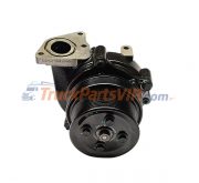 Diesel Engine Water Pump, C5580047, Cummins Water Pump