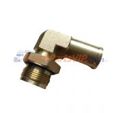 5612722, C561272200, Engine‌ Elbow Hose, Engine‌ Coupling