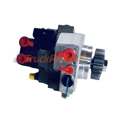 Engine Fuel Injection Pump Assembly, C6463402, 4327066, 5462079, 5491192, 4326761, 4327065, 5462094, 5462078