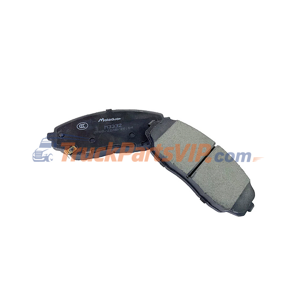 C673F260301-0901, 3501180-EP03, C673F260301-0900, C673F260301, 3501110-C673, 3502110-C673, C673F260301-0902, D1923, WVA25812