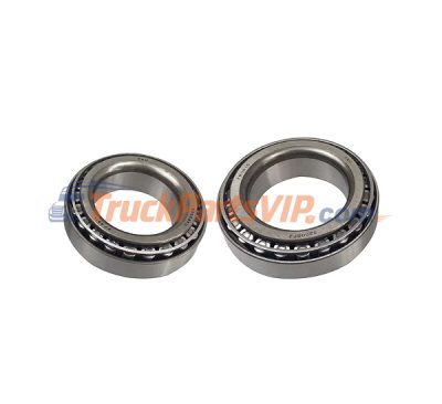 Pickup D-MAX Front Inner Outer Wheel Bearing, C8942588190, C8942270410, 8942588200, 8971183070, 32009XA, 713644010