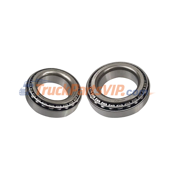 Pickup D-MAX Front Inner Outer Wheel Bearing, C8942588190, C8942270410, 8942588200, 8971183070, 32009XA, 713644010