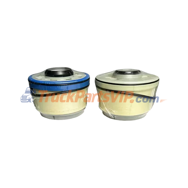 D-MAX MU-X Diesel Engine Fuel Filter, Pickup Truck Diesel Fuel Filter, C8974351260, C8974351270, 8981941190, F026402321, KX505D, PE992, FF4103