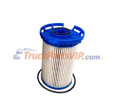 Diesel Engine Fuel Filter, C8974366990, 8980188580, 3001315CP, 1002801CP, 2002801, C8974366990A, F-4525E, EF-41070