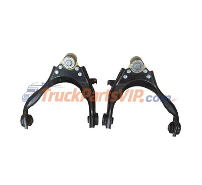 D‐MAX Pickup Truck Upper Control Arm Assembly, C8979458422, CA100044320, C8979458412, CA100044330, 8-97945-842-2, 8-97945-841-2, IZS2201876, IZS2201031