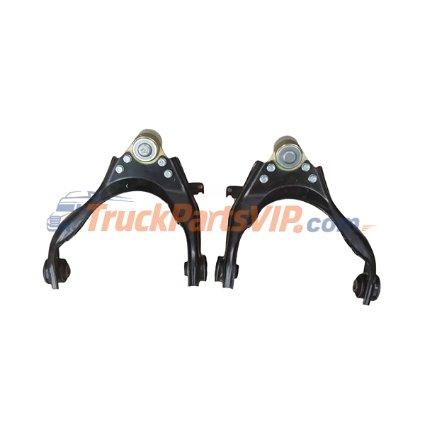 D‐MAX Pickup Truck Upper Control Arm Assembly, C8979458422, CA100044320, C8979458412, CA100044330, 8-97945-842-2, 8-97945-841-2, IZS2201876, IZS2201031