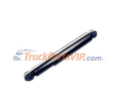 D‐MAX Pickup Truck Rear Shock Absorber Assembly, C8979470162, 8-97947-016-2, 8979470163, 8-97947-018-3, 8981522270, KYB-349221, MONROE-D7033S, FEBI-1002565, GSP-513645