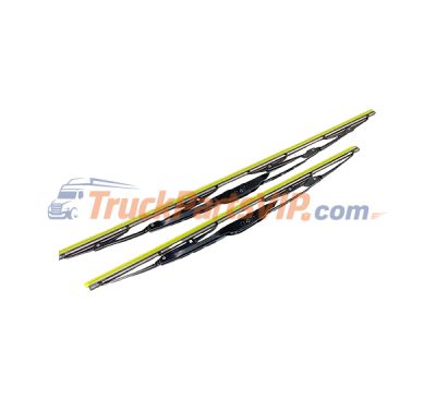 Front Wiper Blade Assembly, C8980574531, C8980574541, 8980574531, 8980574541, C8980574501, 8980574501, 8981473611, 8981473621, 8-98057453-1, 8-98057454-1