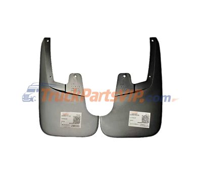 Pickup Truck D-MAX Front Mudguard, C8980772740, C8980772730, 8980772720, 8980772710, 8980772791, 8980772761, 8981640520, 8981640530, CA100109360, CA100109350