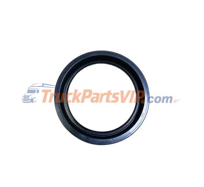 D-MAX Pickup Rear Hub Outer Oil Seal, C8981343940, 8973232970, 8980365940, 8944077110, 8970447390, 8981581100, 19-00-044-119, 19-00-130-079, 19-00-016-005, 47-54-183-029, 41-30-648-001, 47-36-150-001