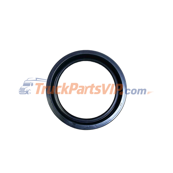 D-MAX Pickup Rear Hub Outer Oil Seal, C8981343940, 8973232970, 8980365940, 8944077110, 8970447390, 8981581100, 19-00-044-119, 19-00-130-079, 19-00-016-005, 47-54-183-029, 41-30-648-001, 47-36-150-001