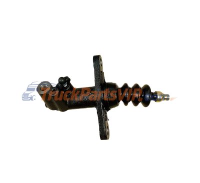 MU-X Truck Clutch Slave Cylinder Assembly, CA100000152, CA100000151, CA100000153, 8979434190, 8979415150, 8973009470, CA100018820, CA100018830, CA100241560, CA100241650, CA100241660, CA100241720, CA100241710, CA100242070, CA100242330, CA100242400, CA100242370, CA100242600, CA100242610, CA100243360, CA100270740, CA100286660, CA100062140, CA100029550, CA100243680, CA100243620, CA100241310