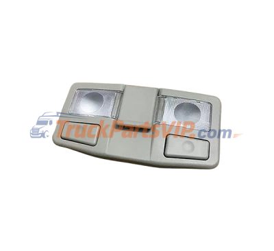D-MAX Pickup Truck Front Cabin Dome Light Assembly, CA100000491, CA100000490, CA100000492, CA100000491A, CA100000491-LED, ISUZU-8973652150, ISUZU-8980315480, CA100281420, CHR00000080, CA100023080, CA100279640, TX210363, CA100056902, CA100246590, CA100072332, CA100224680, CA100004400, CA100056950, CA100251370, CA100002761, CA100002762, CHS00001320, CA100136780, C8979457490, CA100022580, CA100116310, CA100116540, CA100022660, CA100022560, CA100116390, CA100116400, CA100116550, CA100007930, CA100090480, CA100003310, CA100104750, CA100007920, CA100090470, CA100003400, CA100003401, CA100027090, CA100008560, CA100179670, CA100027100
