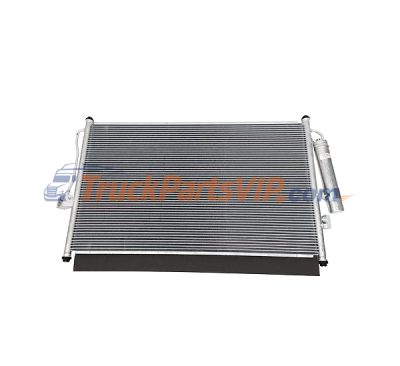 D-MAX Pickup Truck A/C Condenser Assembly, CA100003351, CA100003350, CA100003352, CA100003351A, CA100003351B, CA100027130, ISUZU-8981653550, ISUZU-8982354550, CA100004061, CA100057540, CA100023260, CA100022490, CA100286700, CA100003321, CA100067880, CA100067881, CA100280720, CA100131780, CA100131781, CA100072670, CA100072671, CA100072650, CA100072651, CA100271460, CA100175250, CA100175251, CA100027120, CA100067330, CA100169670, CA100142521, CA100003371, CA100271450, CA100027150, CA100142531