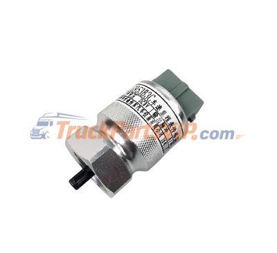 D-MAX Pickup Truck Speedometer Sensor, CA100007840, CA100007841, CA100007840A, CA100007840B, CA100007842, CA100007840-M01, ISUZU-8972565250, ISUZU-8973779200, CA100067170