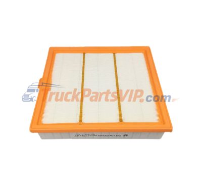 Jiangxi Isuzu D-MAX Engine Air Filter, CA100009070