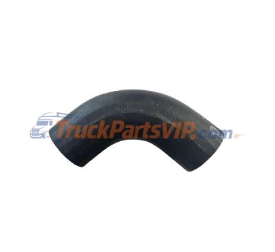 D-MAX Turbo Intercooler Hose, CA100009370, CA100181170, CA100144431