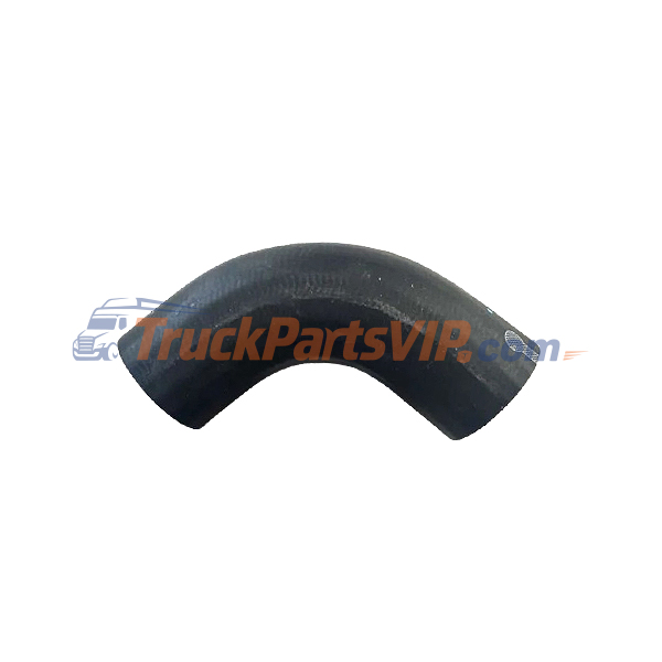 D-MAX Turbo Intercooler Hose, CA100009370, CA100181170, CA100144431