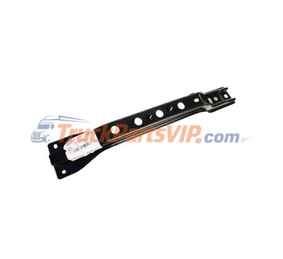 D-MAX Pickup Truck Engine Hood Lock Bracket, CA100010270, CA100036330, 8981030100, 8981030090, 8981736110, C8981030100, CA100010260
