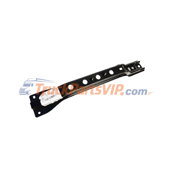 D-MAX Pickup Truck Engine Hood Lock Bracket, CA100010270, CA100036330, 8981030100, 8981030090, 8981736110, C8981030100, CA100010260