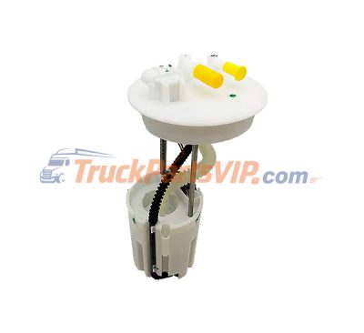 D-MAX Pickup Diesel Fuel Pump Assembly, CA100018030, CA100018031, 1106100-0229, CA100207500, CA100073561, CA100065141, CA100053200, CA100020520, CA100019590, CA100004711, 1008903PNA, 1021153REHC, CA100018050