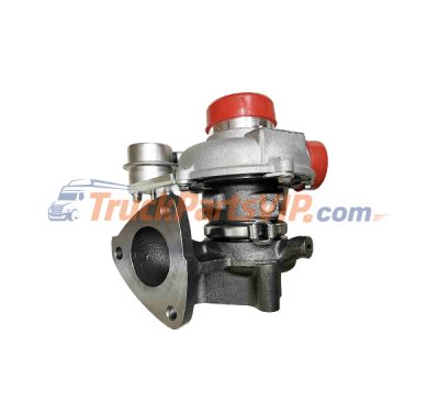 Isuzu Diesel Engine Turbocharger Assembly, CA100019681, CA100235270, CA100188200, CA100071220, C8974364691, CA100246760
