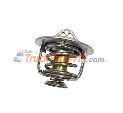 JMC Engine Coolant Thermostat Assembly, CA100020040, CA100020030, TH32982G1, TX15782, TH13976