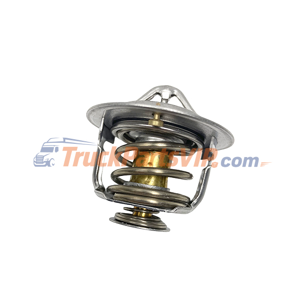 JMC Engine Coolant Thermostat Assembly, CA100020040, CA100020030, TH32982G1, TX15782, TH13976