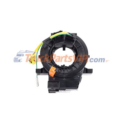 D-MAX Pickup Truck Airbag Clock Spring, CA100023530, CA100023531, CA100023520, 3402400-D4G, 3774100-D4G, CA100000370, CA100000380, GP2-14337-BA, 8981653890