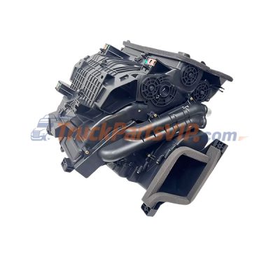 D-MAX HVAC Heater Assembly, REMAX A/C Evaporator Core, CA100024260