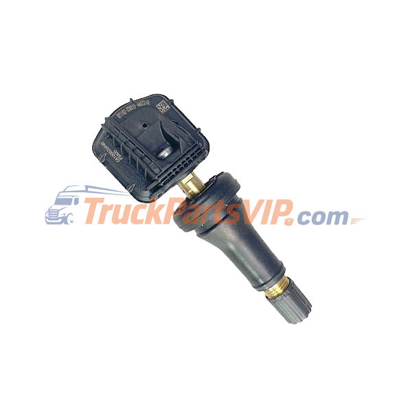 D-Max Tire Pressure Sensor Assembly, CA100026940, CA100026941