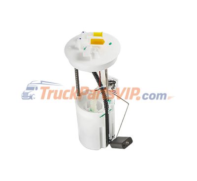 D-MAX Diesel Fuel Pump Assembly, CA100033230, CA100018030, CA100045010, CA100033231, CA100033232, 1021100-0221, PW3401, PW3402, CA100030730, CA100030731, CA100258881, CA100139601, CA100121090, CA100121080, CA100121060, CA100190910, CA100027180, CA100000201, CA100209431, CA100209421, CA100209030