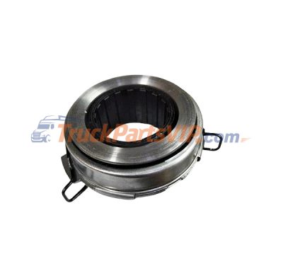D‐MAX Pickup Truck Clutch Release Bearing, CA100038490, 54CT3421F0, CA100038491, CA100038490A, CA100038490B, CA100038492, ISUZU-8973165910, EXEDY-BRG431, NSK-48TKA3211B