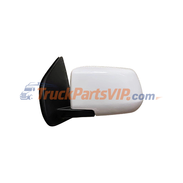 D‐MAX Pickup Truck Rear View Mirror Assembly, CA100051050, CA100051040, C8974382510