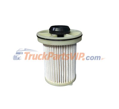 JMC Diesel Fuel Filter Element, CA100052370, 8702310ANB, 200115DA01-A1, 2001115DA01, 200115DA01A1, IHF-8702310, ADF122326, CA100052360
