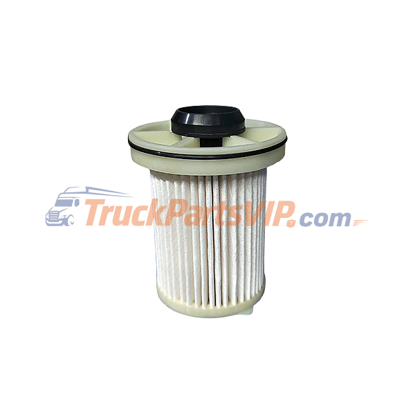 JMC Diesel Fuel Filter Element, CA100052370, 8702310ANB, 200115DA01-A1, 2001115DA01, 200115DA01A1, IHF-8702310, ADF122326, CA100052360