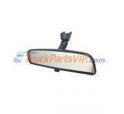 D-MAX Pickup Truck Rearview Mirror Assembly, CA100055860, CA100055850, CA100051040