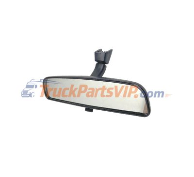 D-MAX Pickup Truck Rearview Mirror Assembly, CA100055860, CA100055850, CA100051040