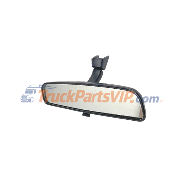 D-MAX Pickup Truck Rearview Mirror Assembly, CA100055860, CA100055850, CA100051040