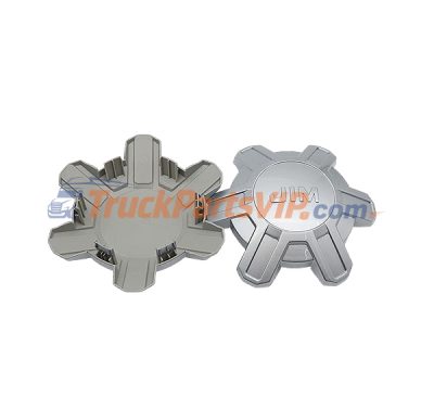 Pickup Truck Wheel Hub Center Cap, CA100056420, CA100056410, 8980772740, 8980772730, CA100109360, CA100109350, CA100031770, 8979448310, 8979445640, 8981640520