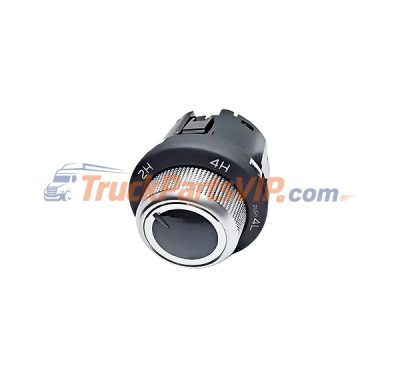 D-MAX 4WD Switch Assembly, CA100057990, CA100286350, CA100197360, CA100016520, CA100078660, CA100057991, 3802100-D4G, 3802200-D4G, CA100057960, CA100000380, 37460200-C01, 1205010-D4G