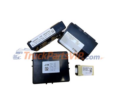D-MAX Pickup Truck PEPS Controller, PEPS ECU, CA100058000, CA100058001, CA100058000A, CA100058000B, CA100058000-M01, CA100058002, ISUZU-8983580000, CA100281020, CA100277971, CA100276871