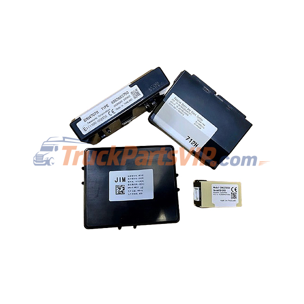 D-MAX Pickup Truck PEPS Controller, PEPS ECU, CA100058000, CA100058001, CA100058000A, CA100058000B, CA100058000-M01, CA100058002, ISUZU-8983580000, CA100281020, CA100277971, CA100276871