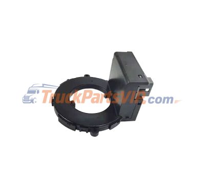Steering Wheel Position Sensor, Steering Angle Sensor, CA100058400, CA100264140, CA100023530, CA100023531, 3774100-D4G, CA100000370, CA100065011, GP2-14337-BA