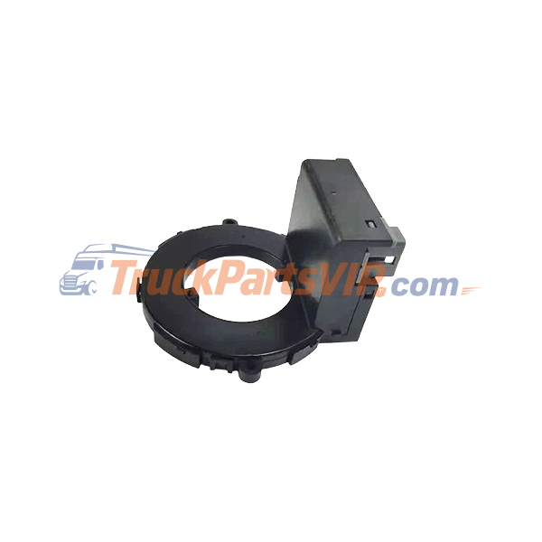 Steering Wheel Position Sensor, Steering Angle Sensor, CA100058400, CA100264140, CA100023530, CA100023531, 3774100-D4G, CA100000370, CA100065011, GP2-14337-BA